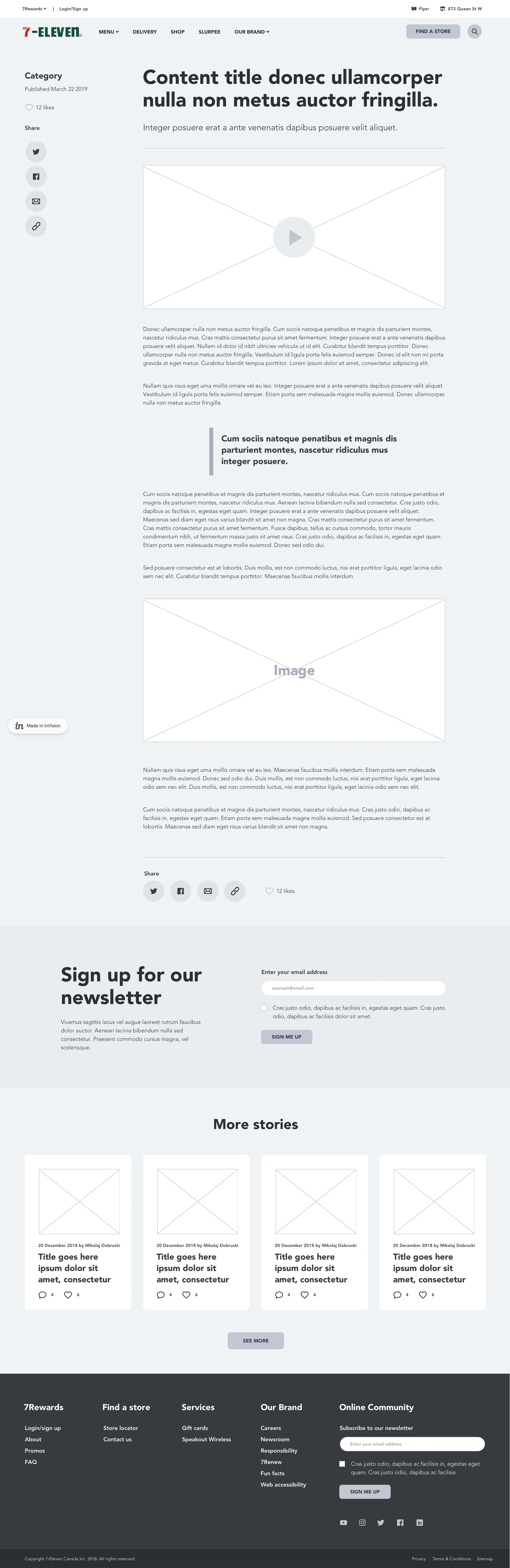 LongContent Page - Long Form-1.jpg
