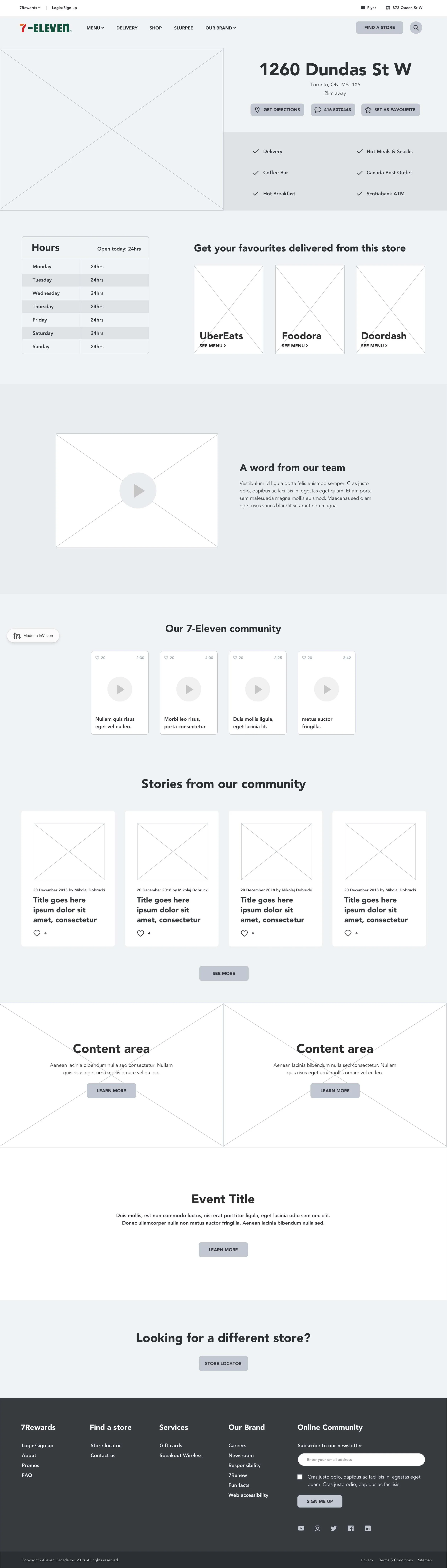 LongStore Page-1.jpg