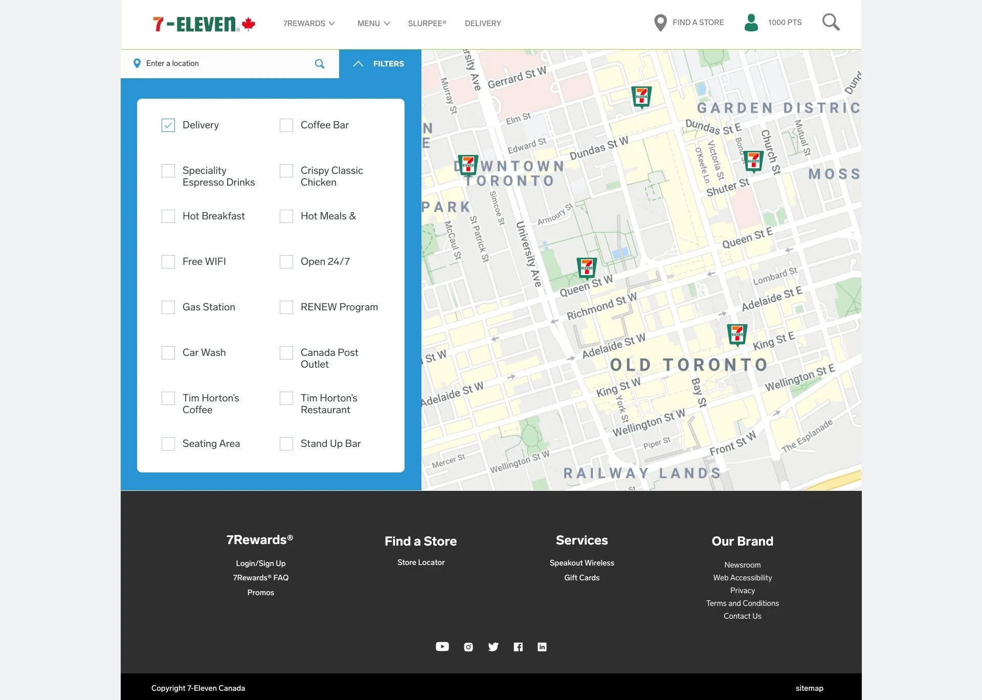 Web 1920 – 15.jpg