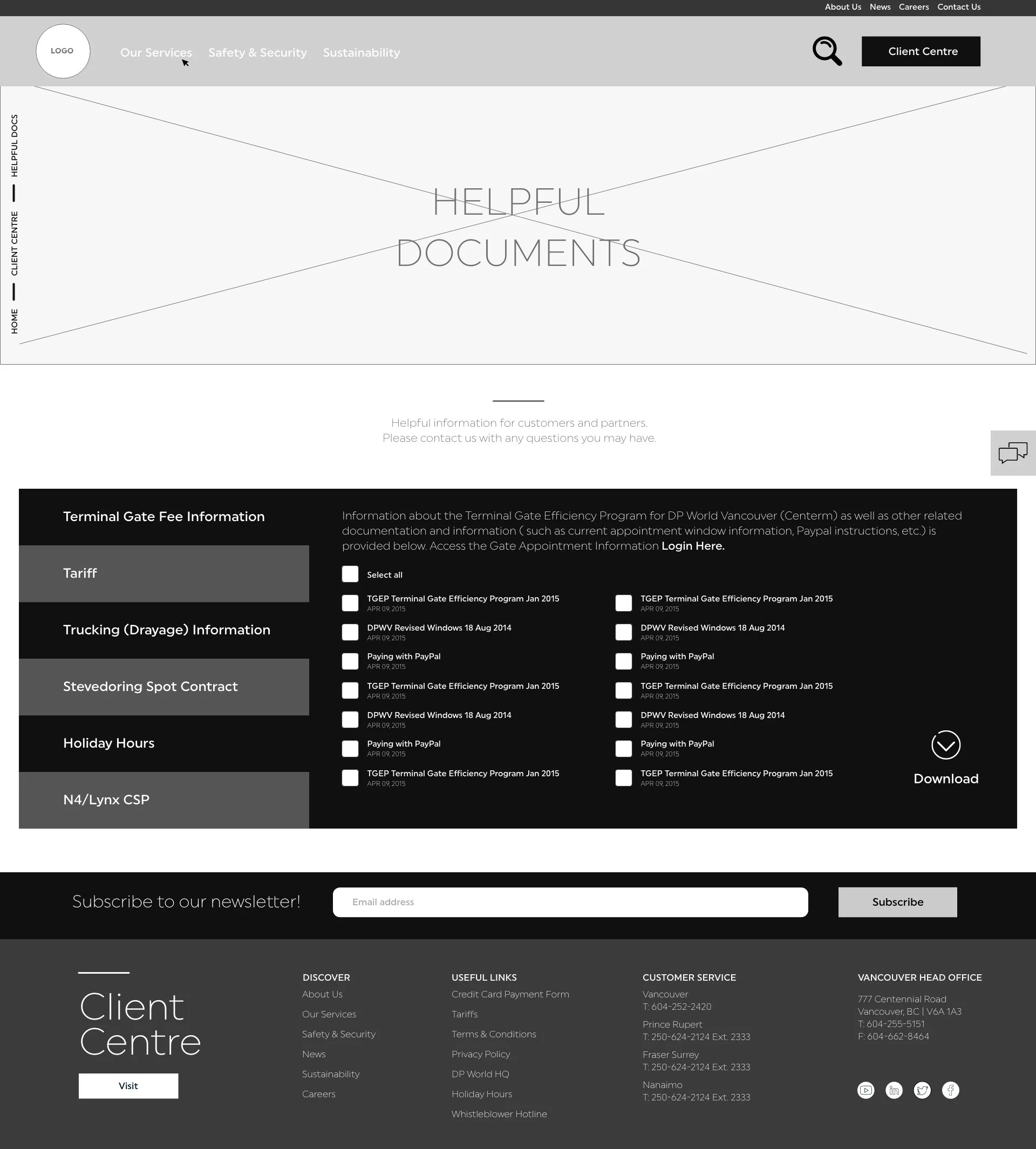 Downloadable Files.jpg