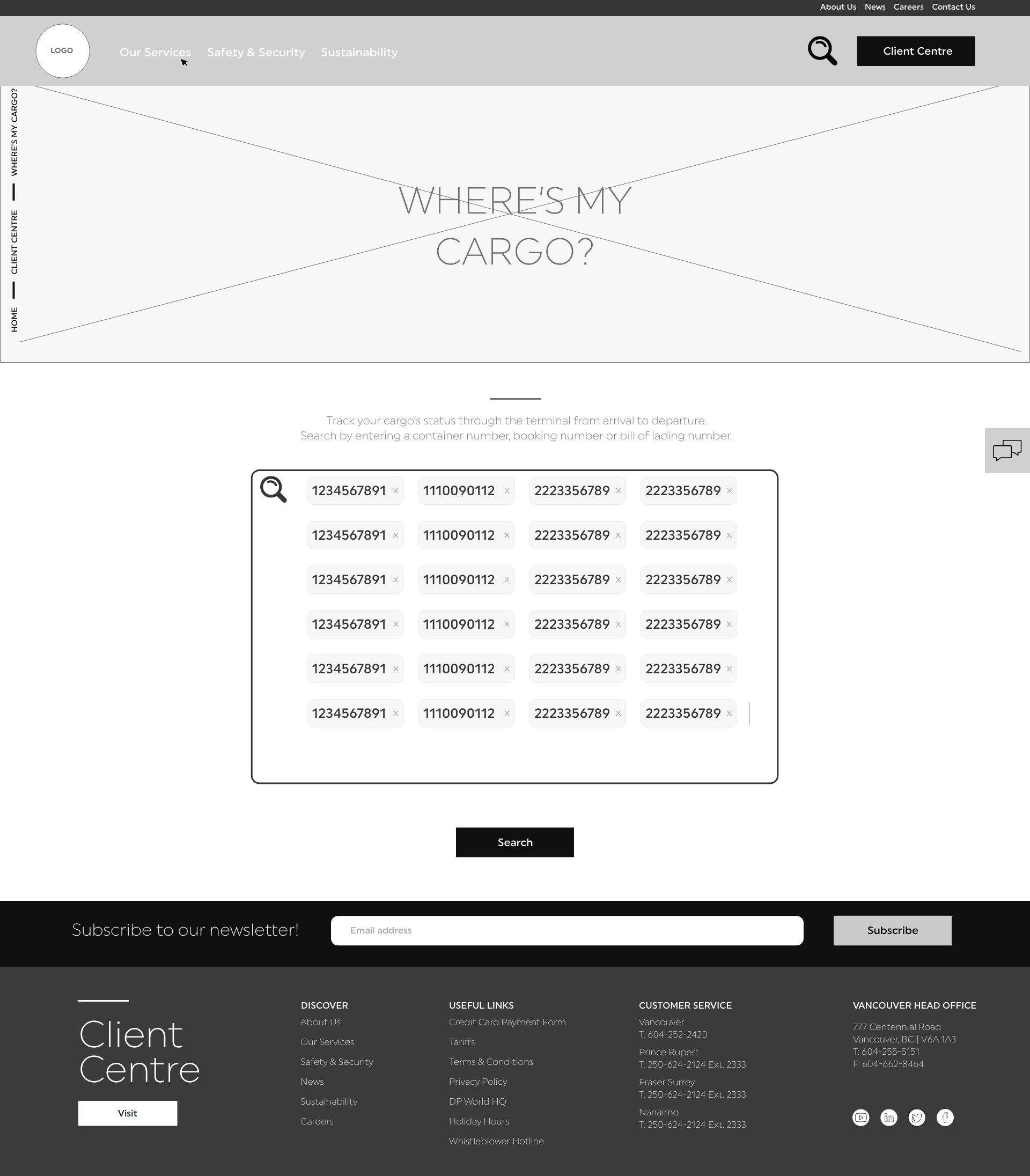 Where’s my cargo.jpg