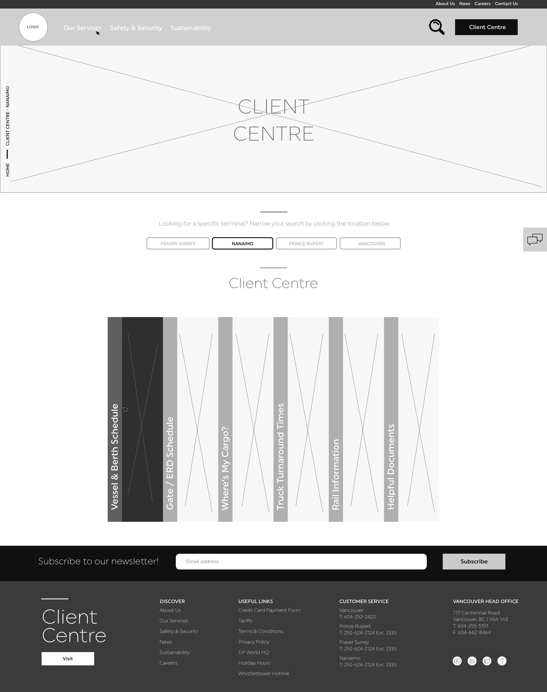 Client Centre – 1.jpg