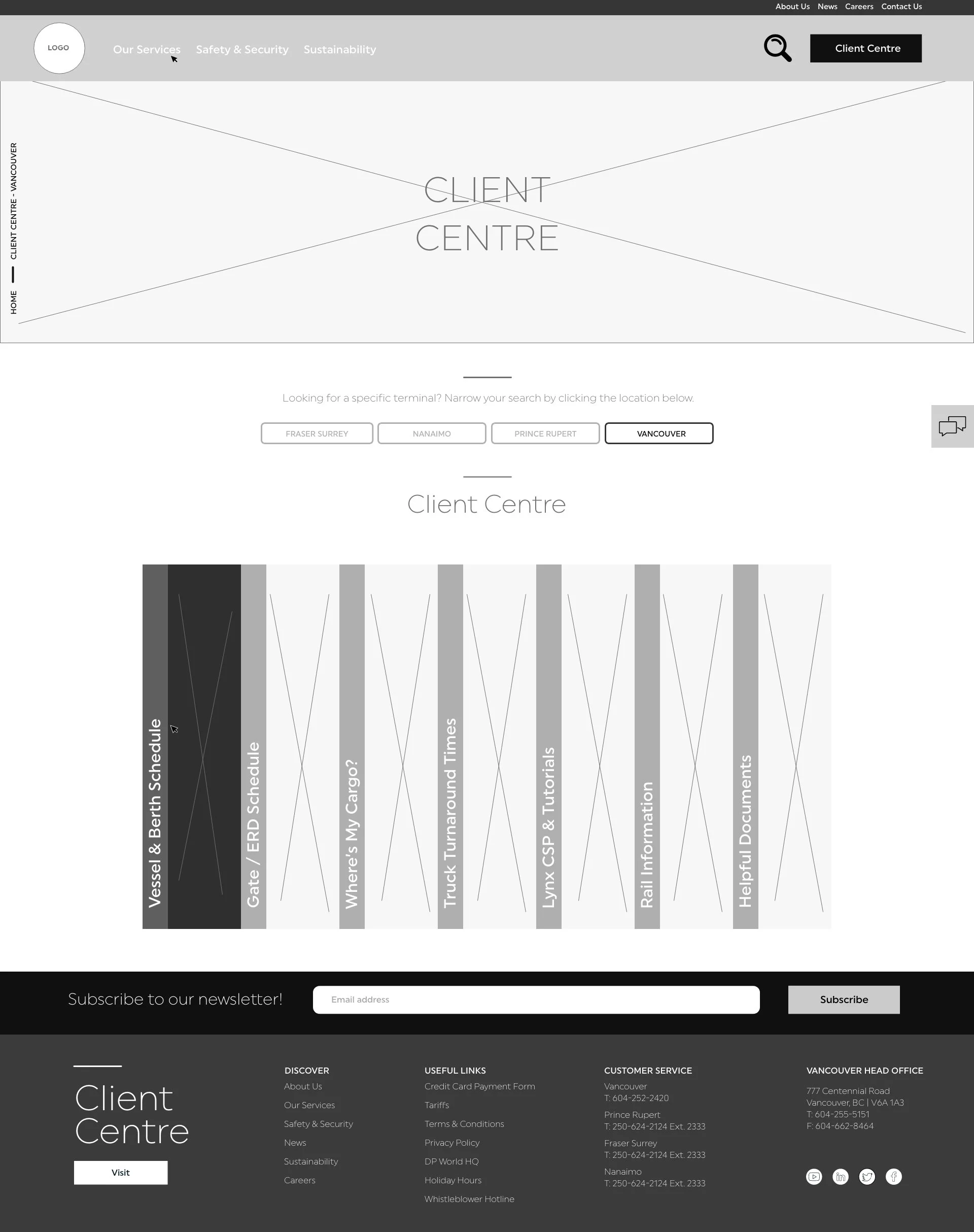 Client Centre.jpg
