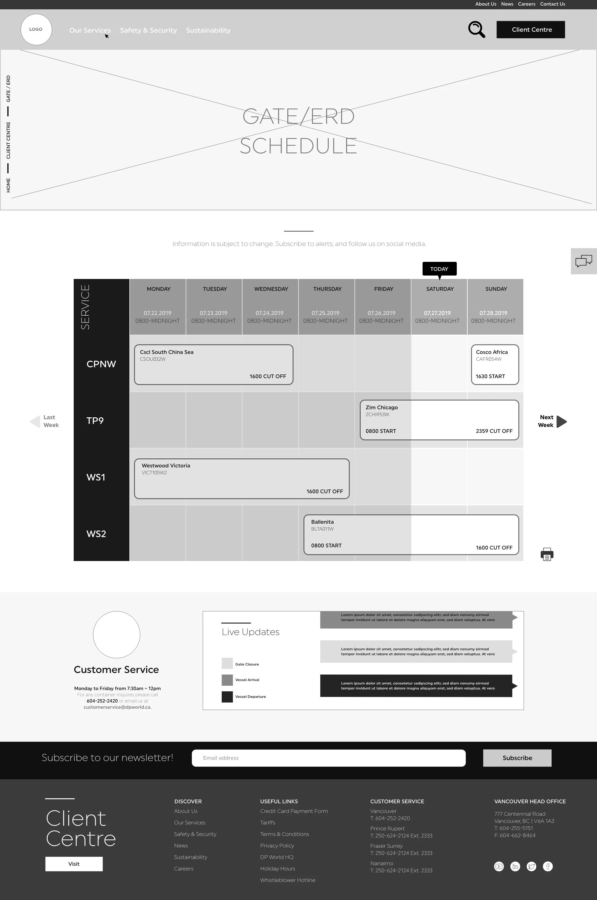 Gate - EDR Schedule.jpg