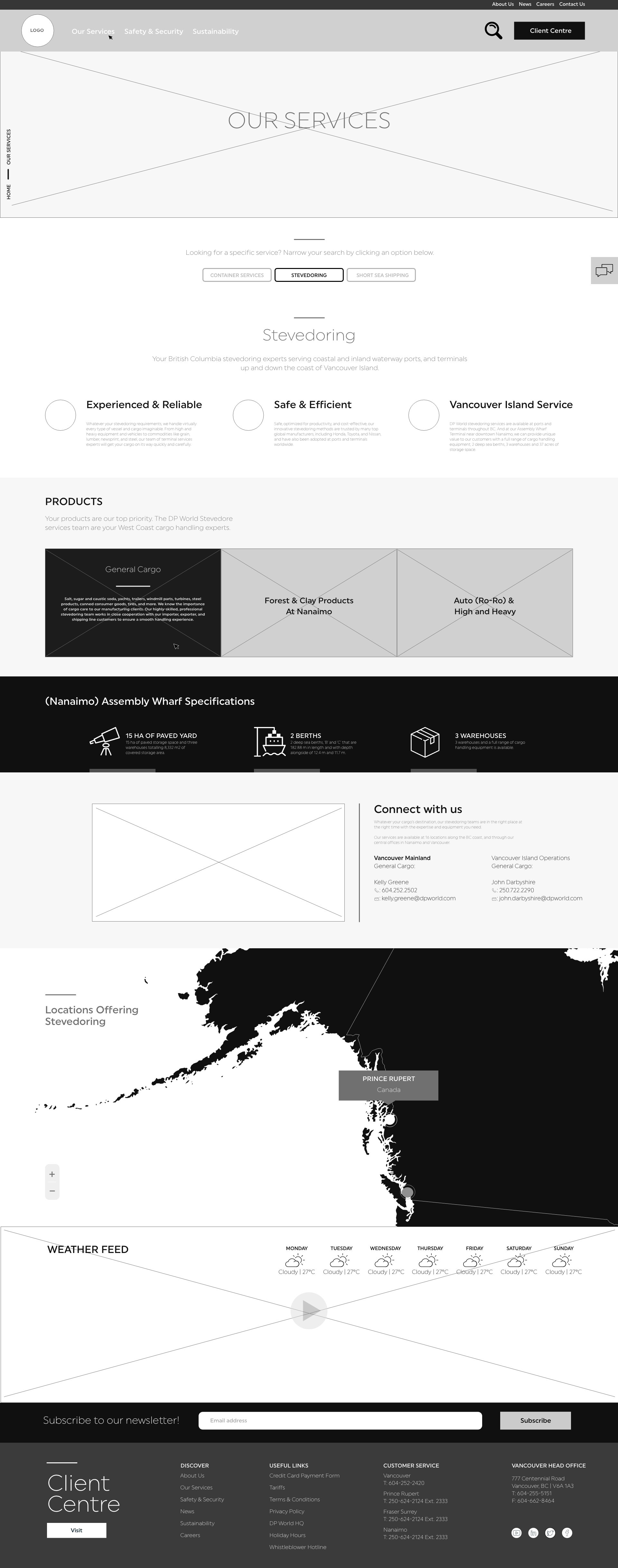 Our Services – 2.jpg
