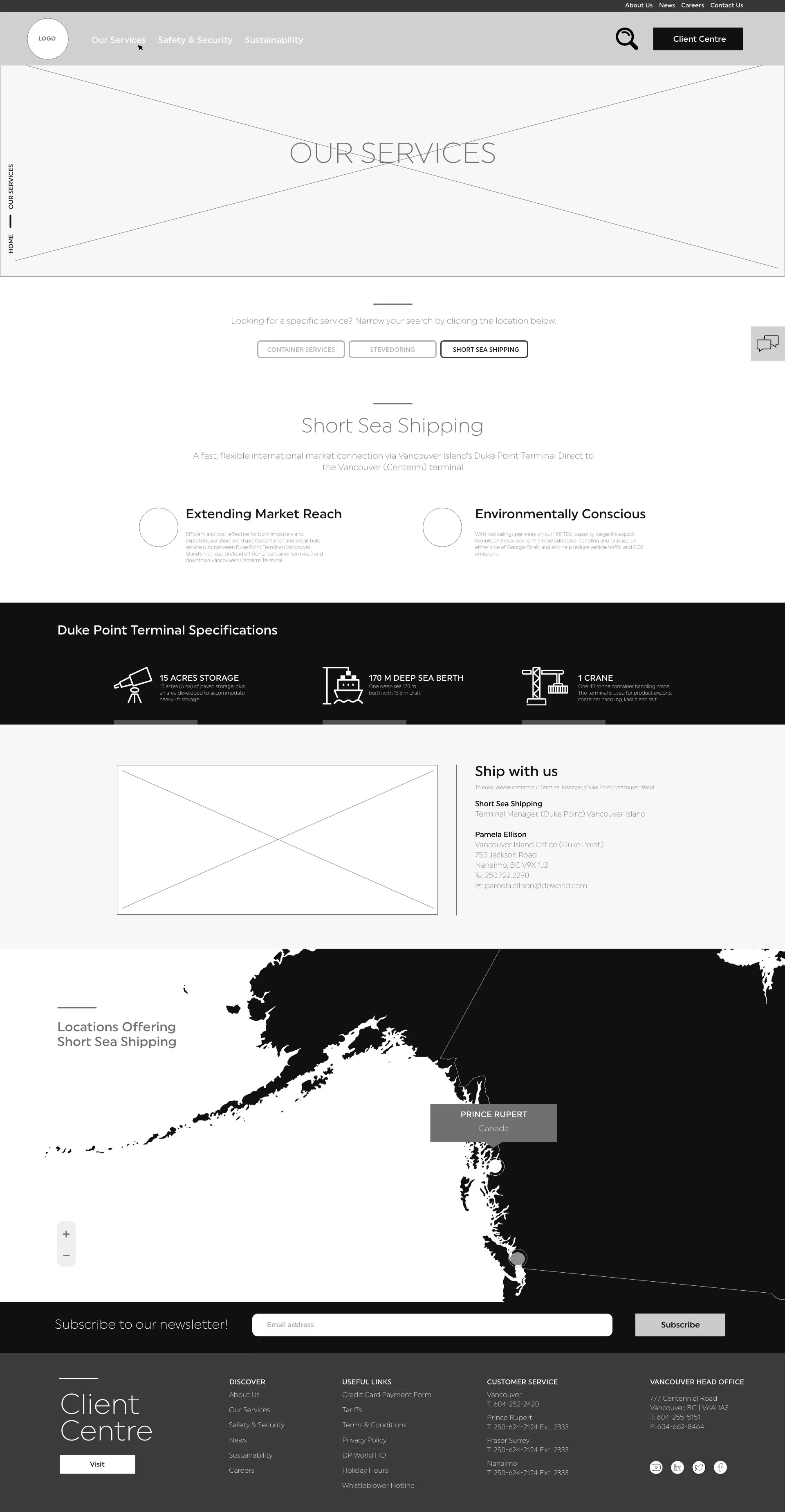 Our Services – 1.jpg