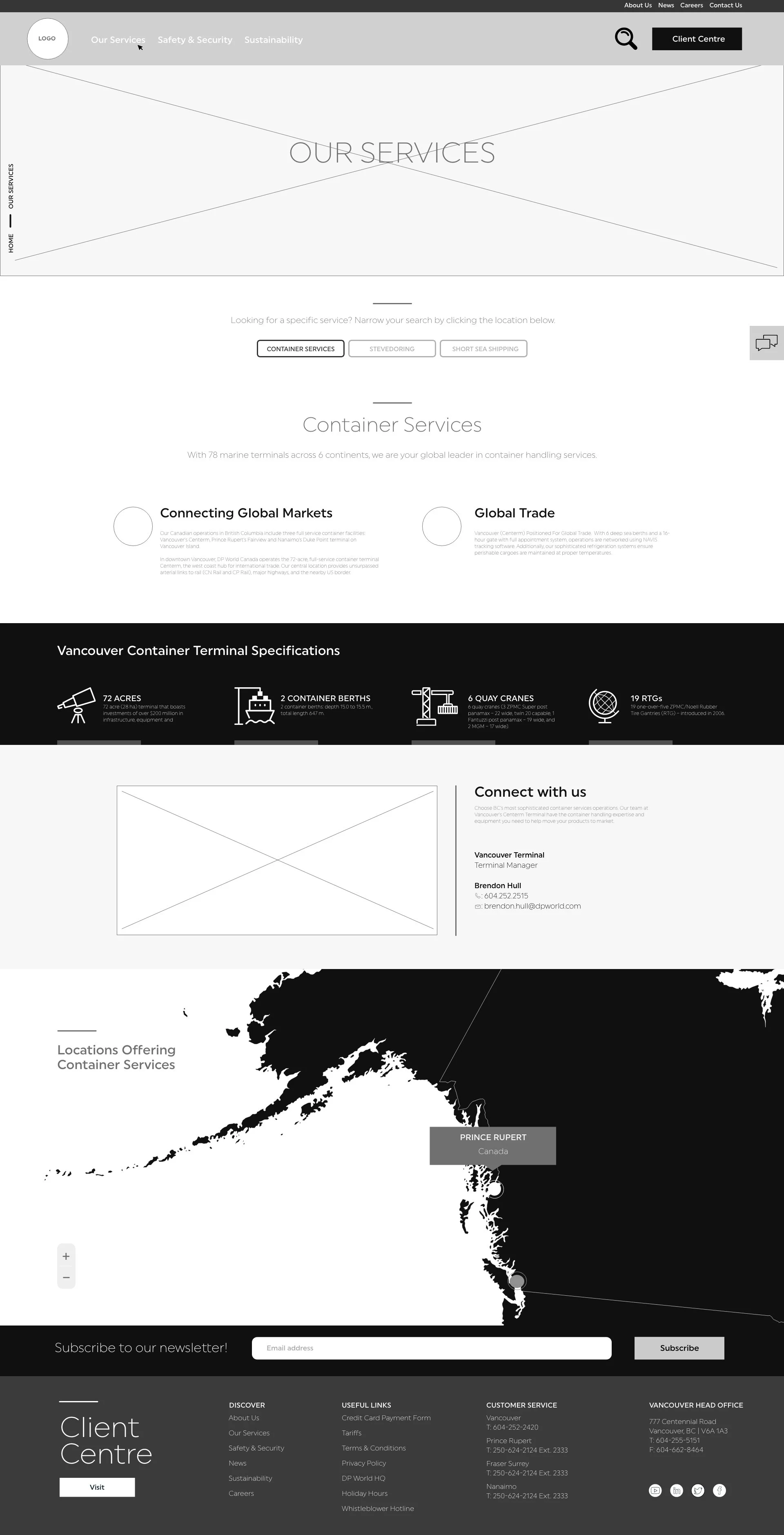 Our Services – 3.jpg