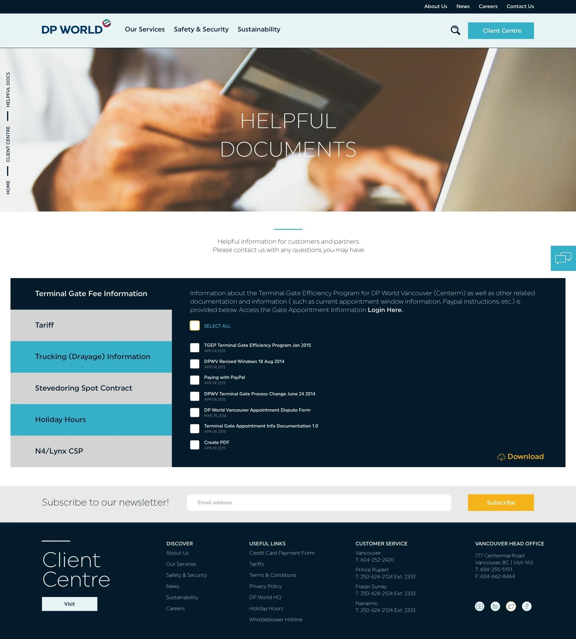 Web 1920 – 26.jpg