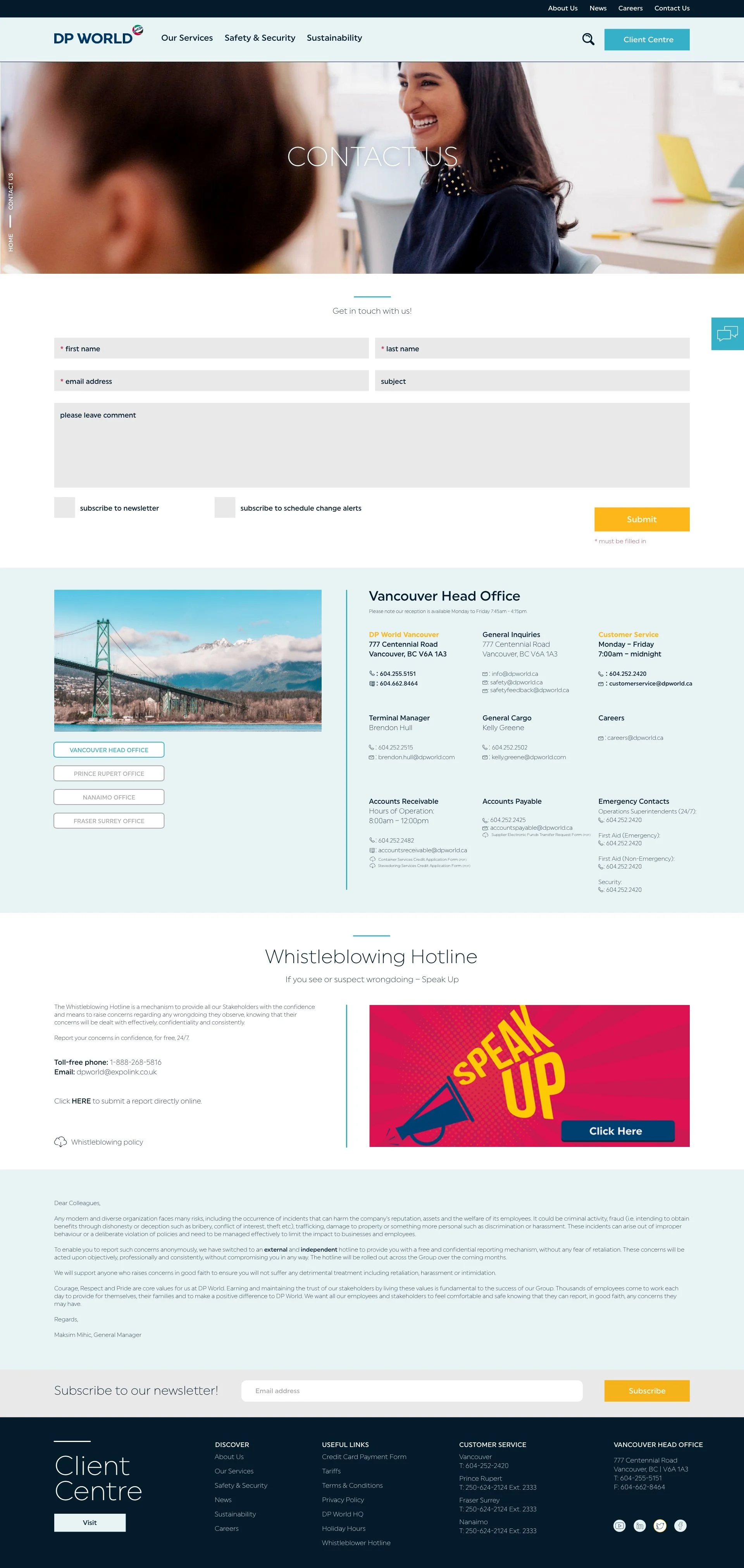 Web 1920 – 15.jpg