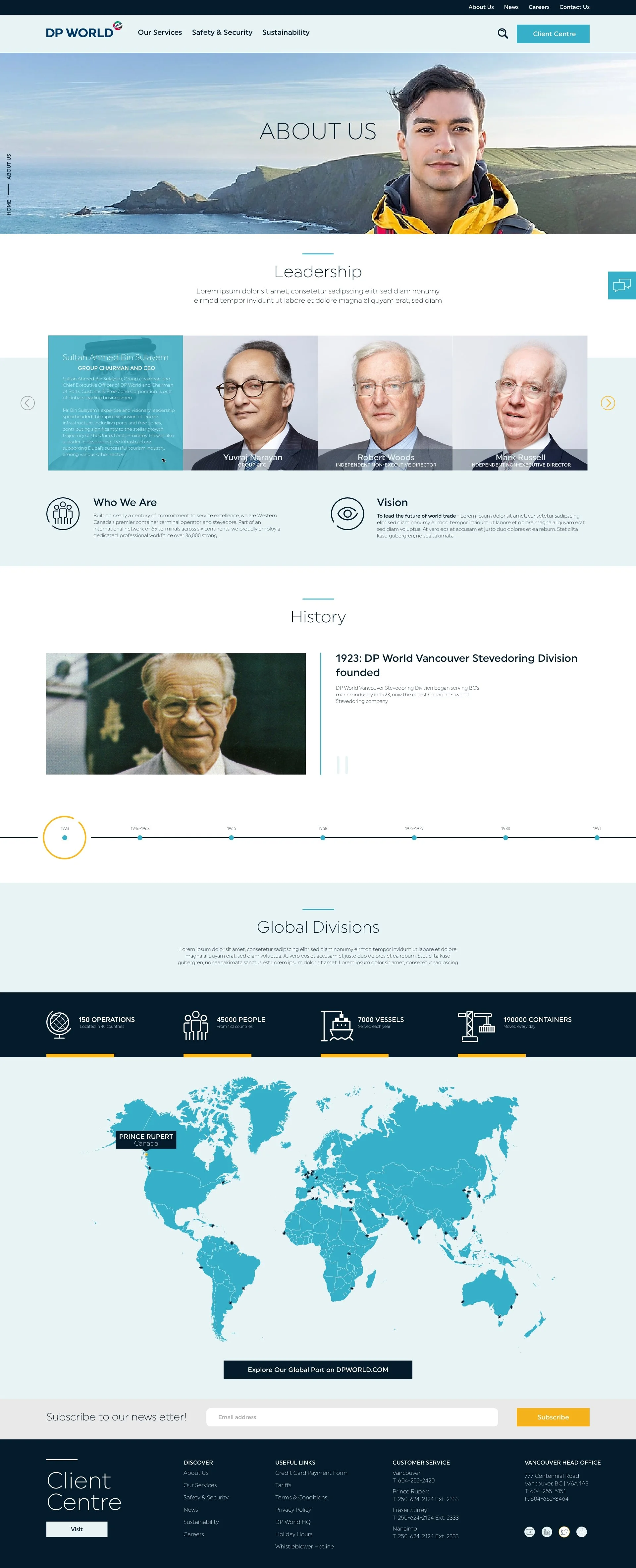 Web 1920 – 16.jpg