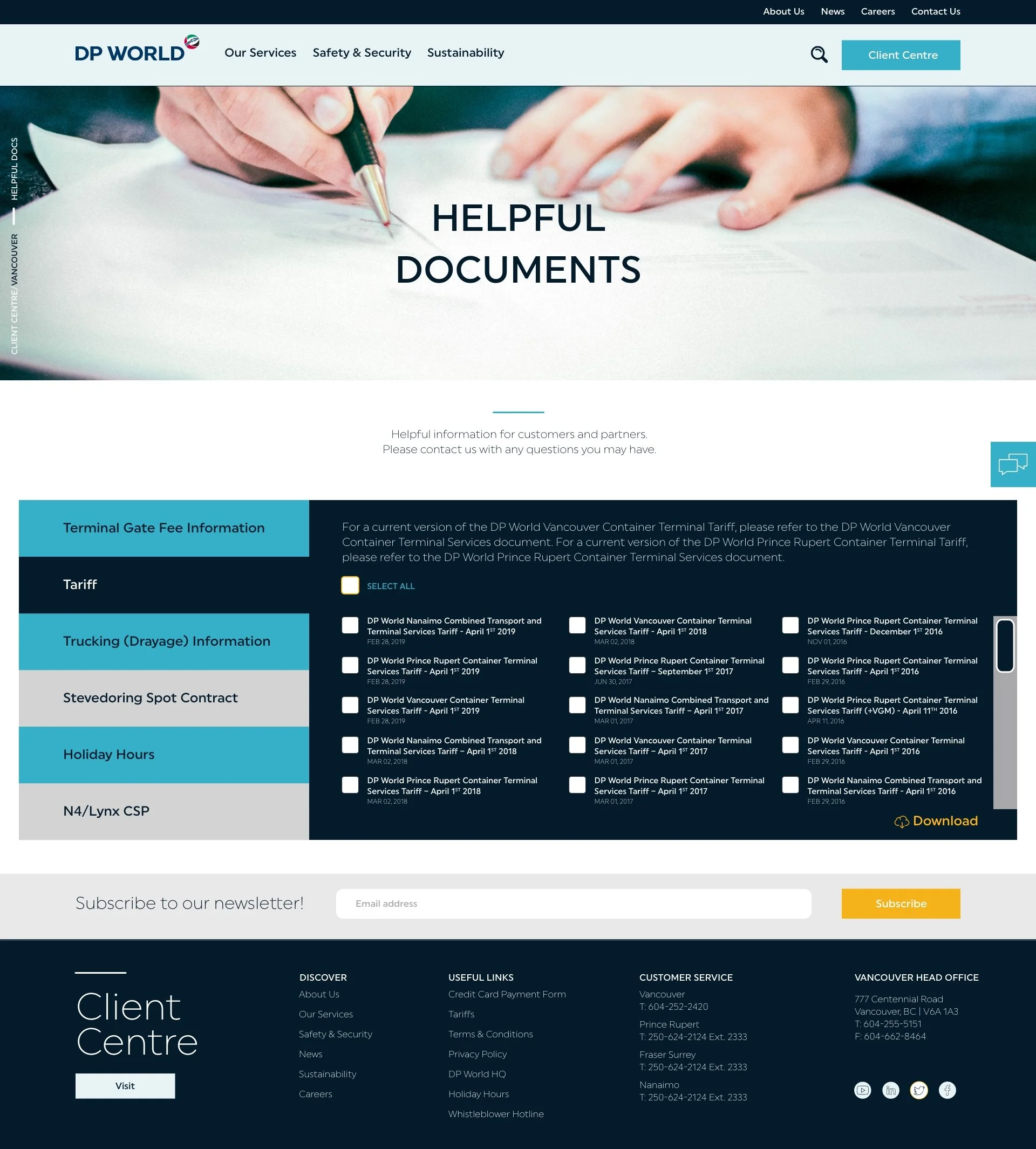 Web 1920 – 27.jpg