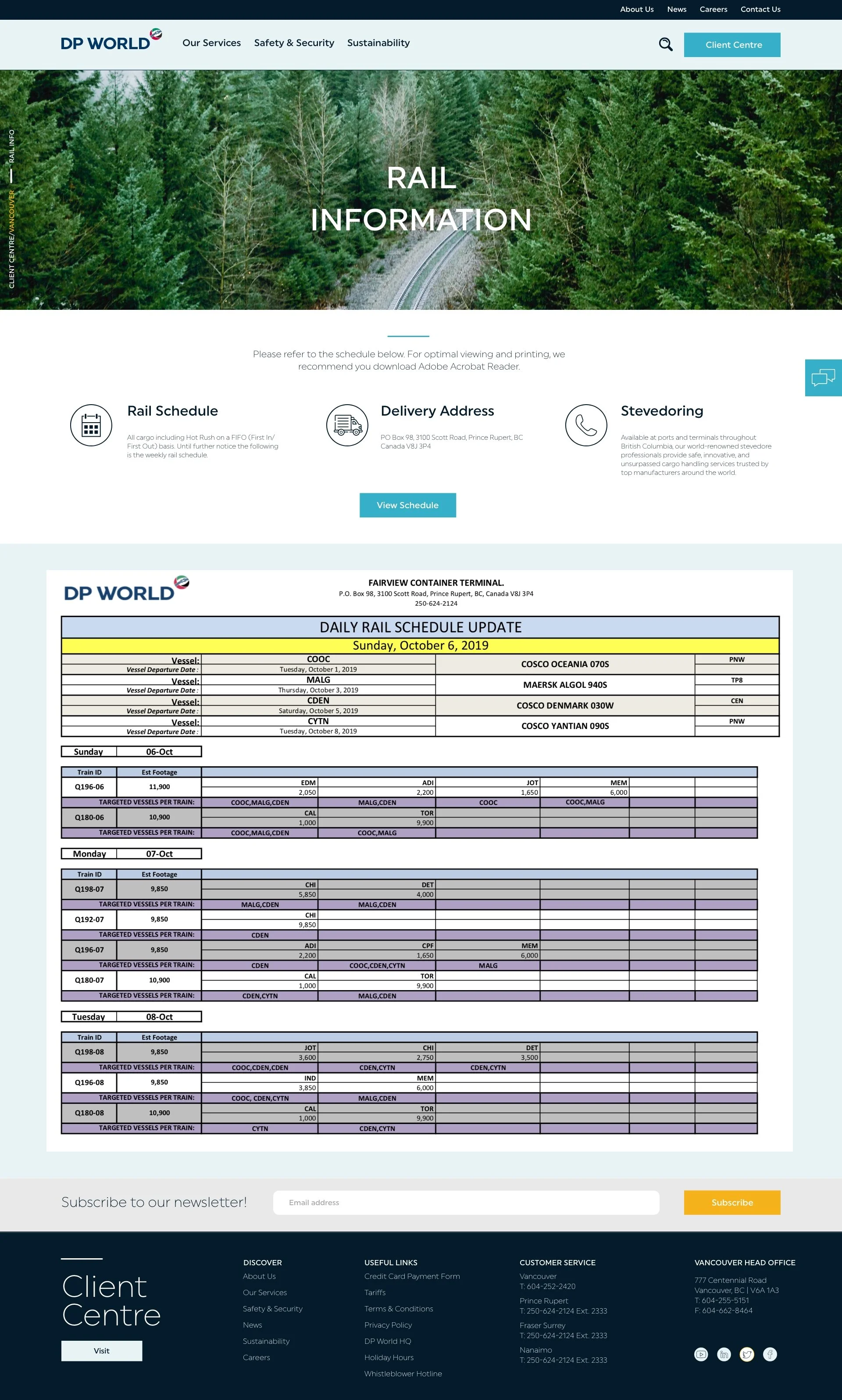 Web 1920 – 23.jpg