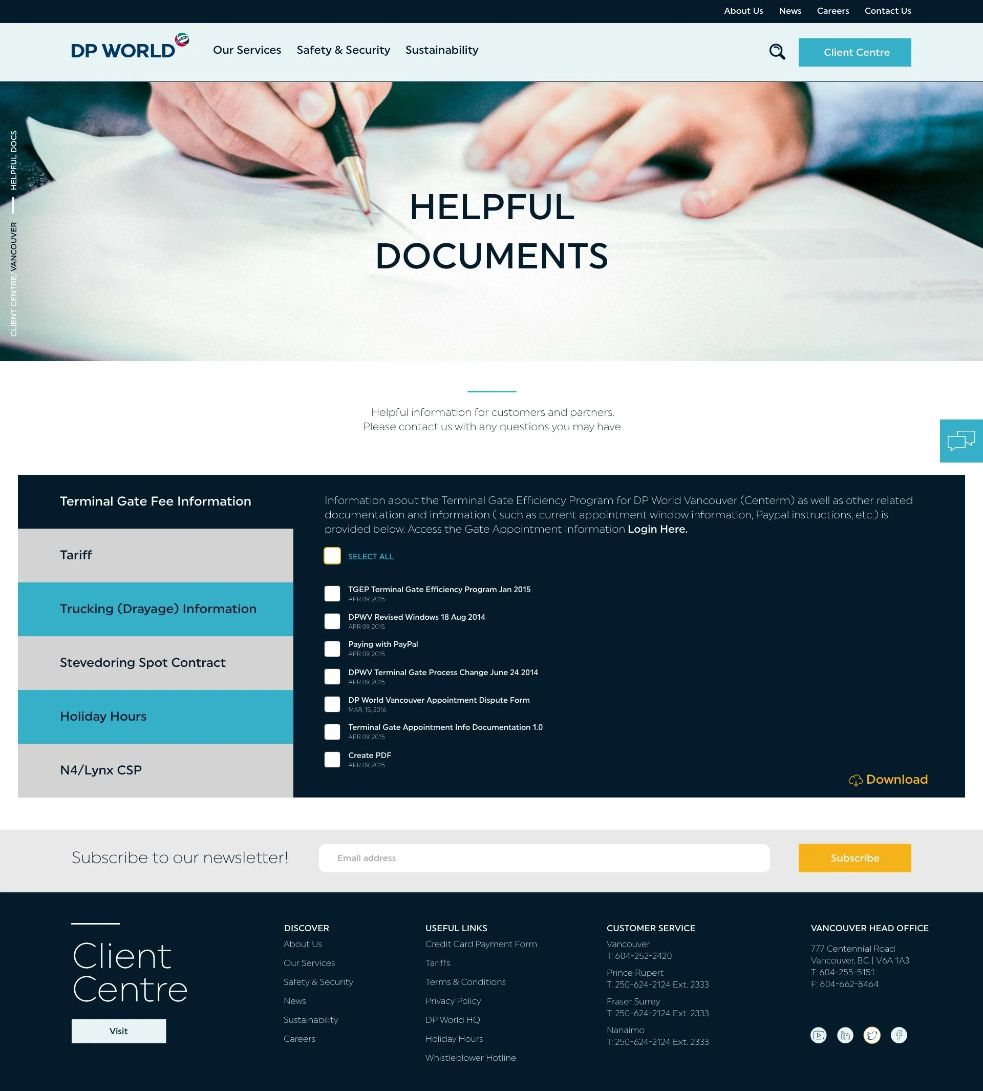 Web 1920 – 26.jpg
