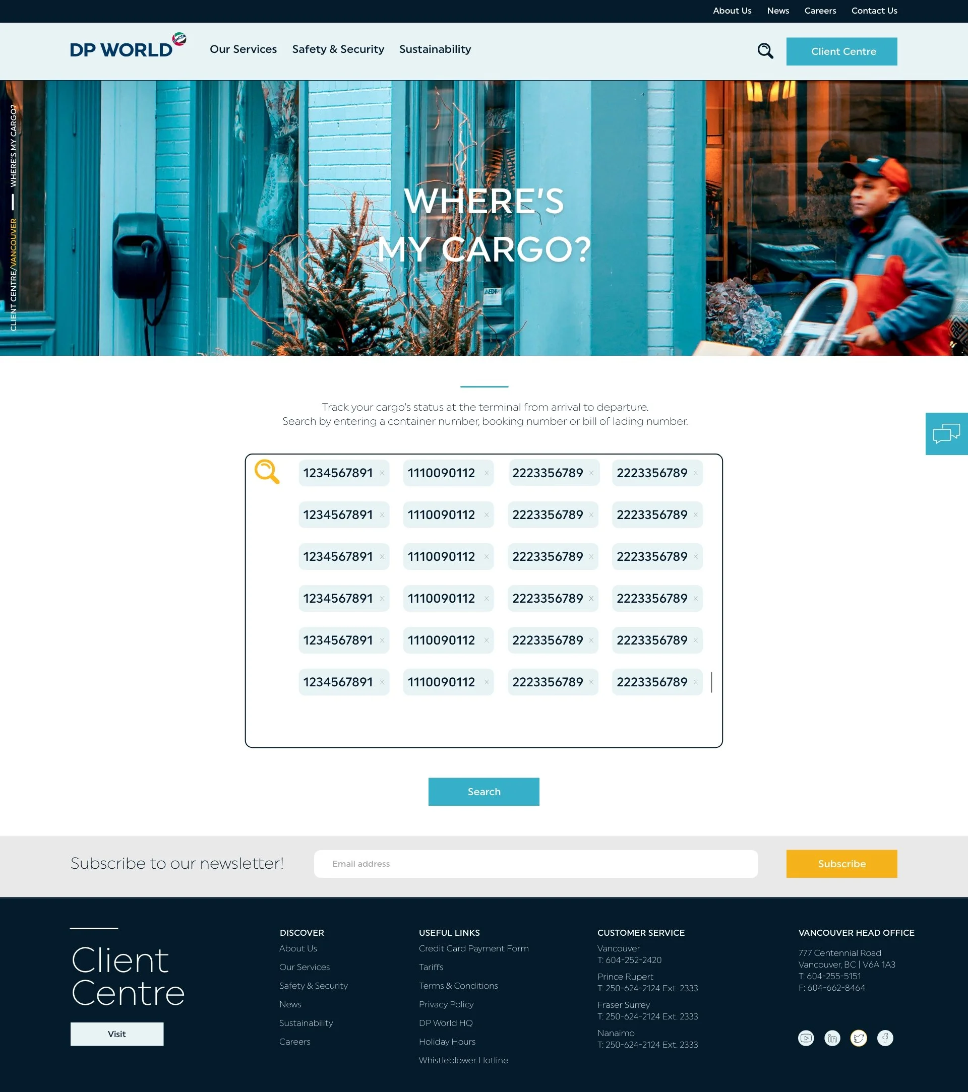 Web 1920 – 20.jpg