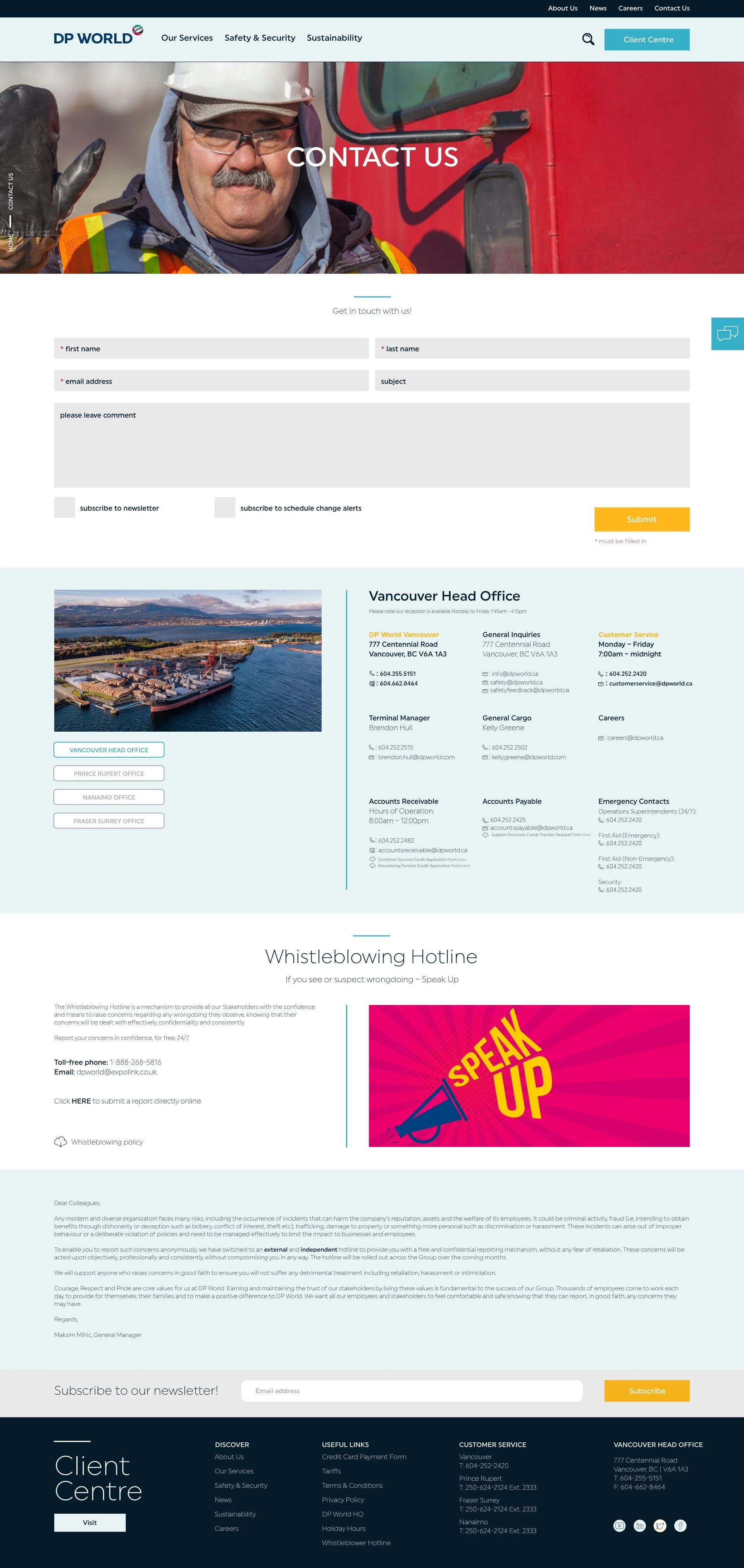 Web 1920 – 15.jpg