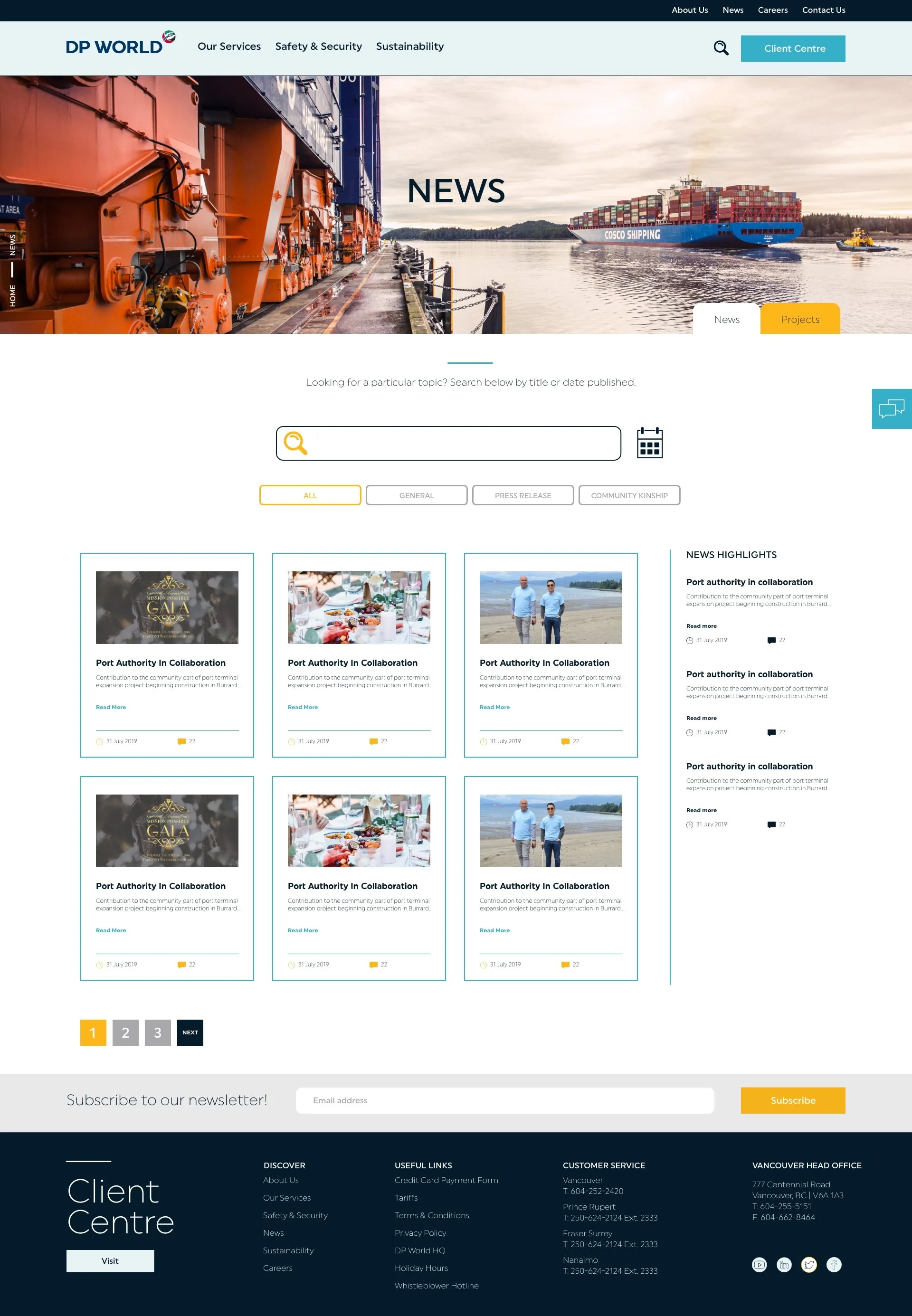 Web 1920 – 31.jpg