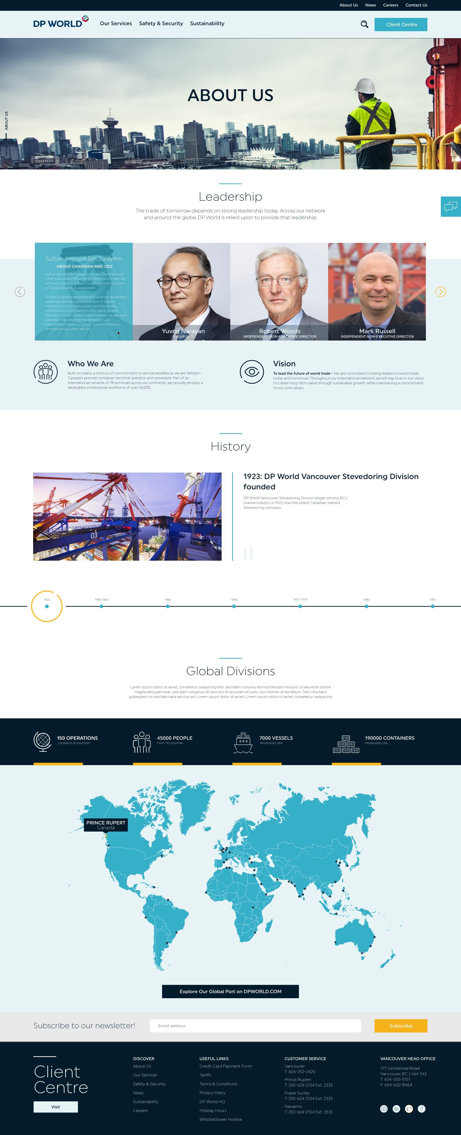 Web 1920 – 38.jpg