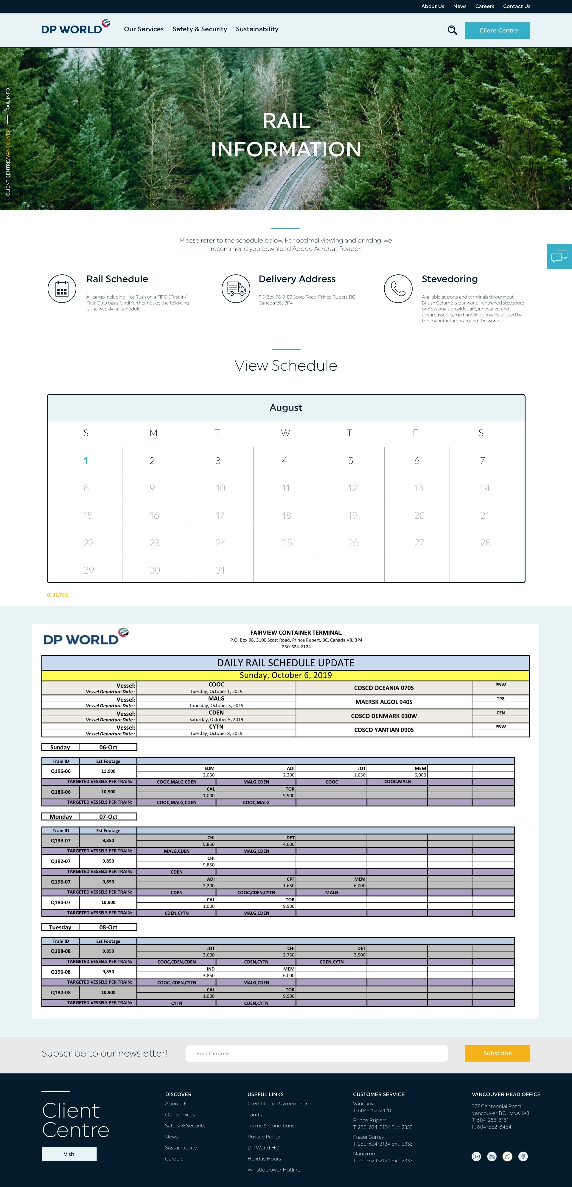 Web 1920 – 3.jpg