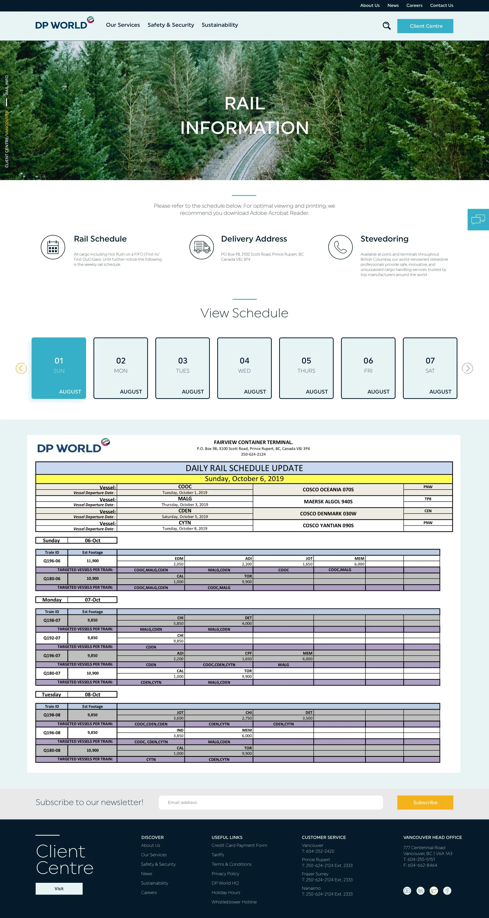 Web 1920 – 1.jpg