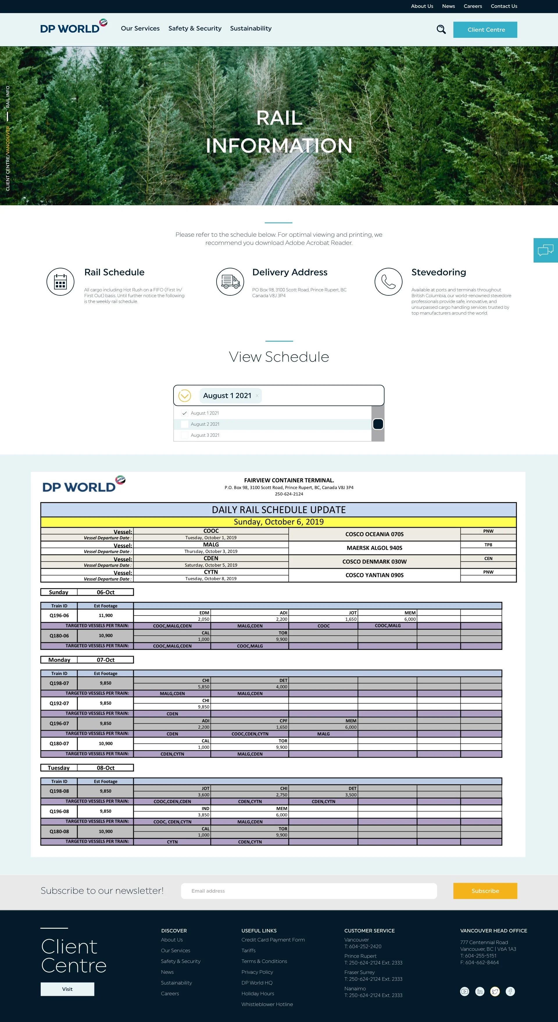 Web 1920 – 2.jpg