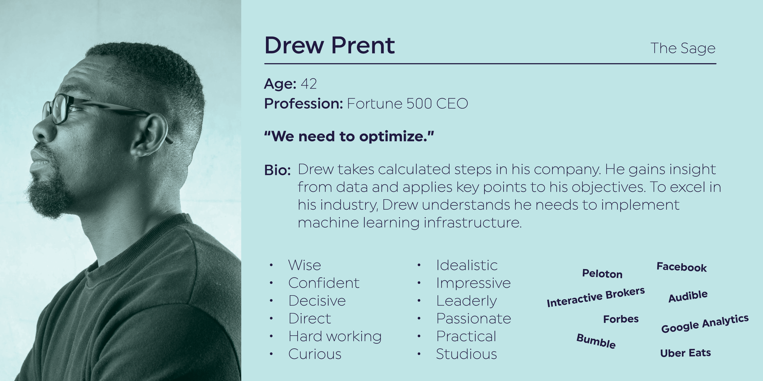 User Personas-01.png