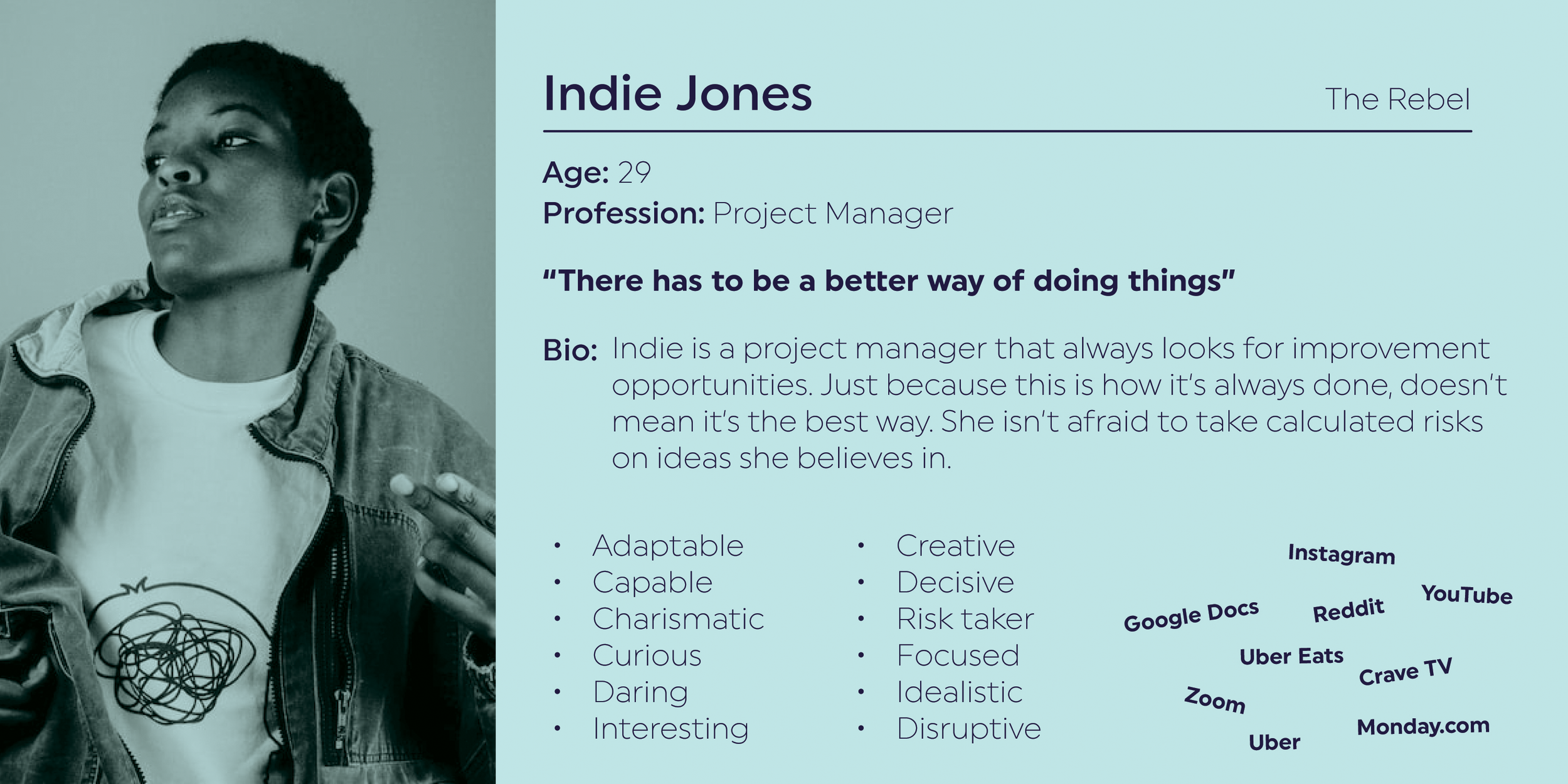 User Personas-03.png