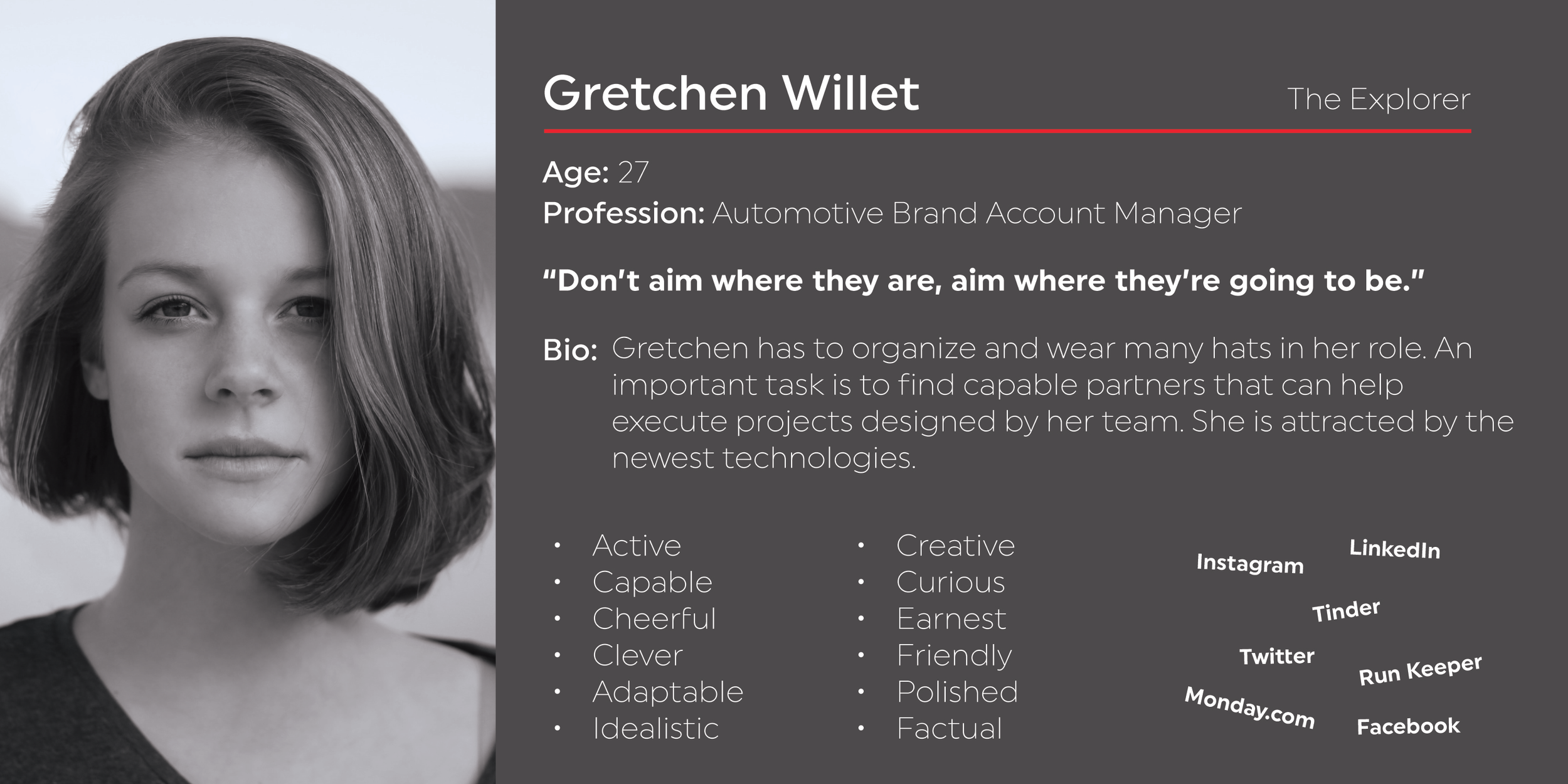 User Personas-01.png