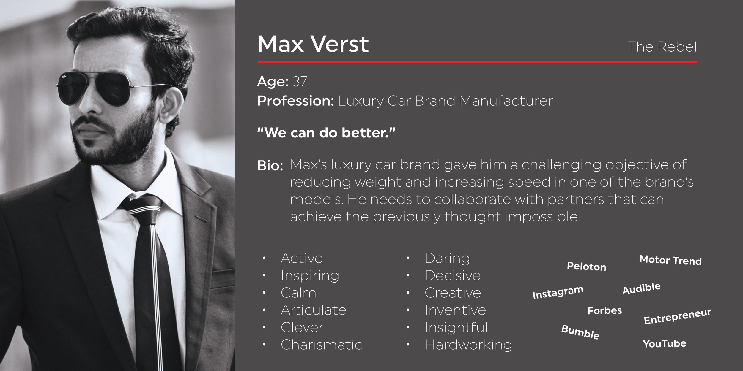User Personas-03.png