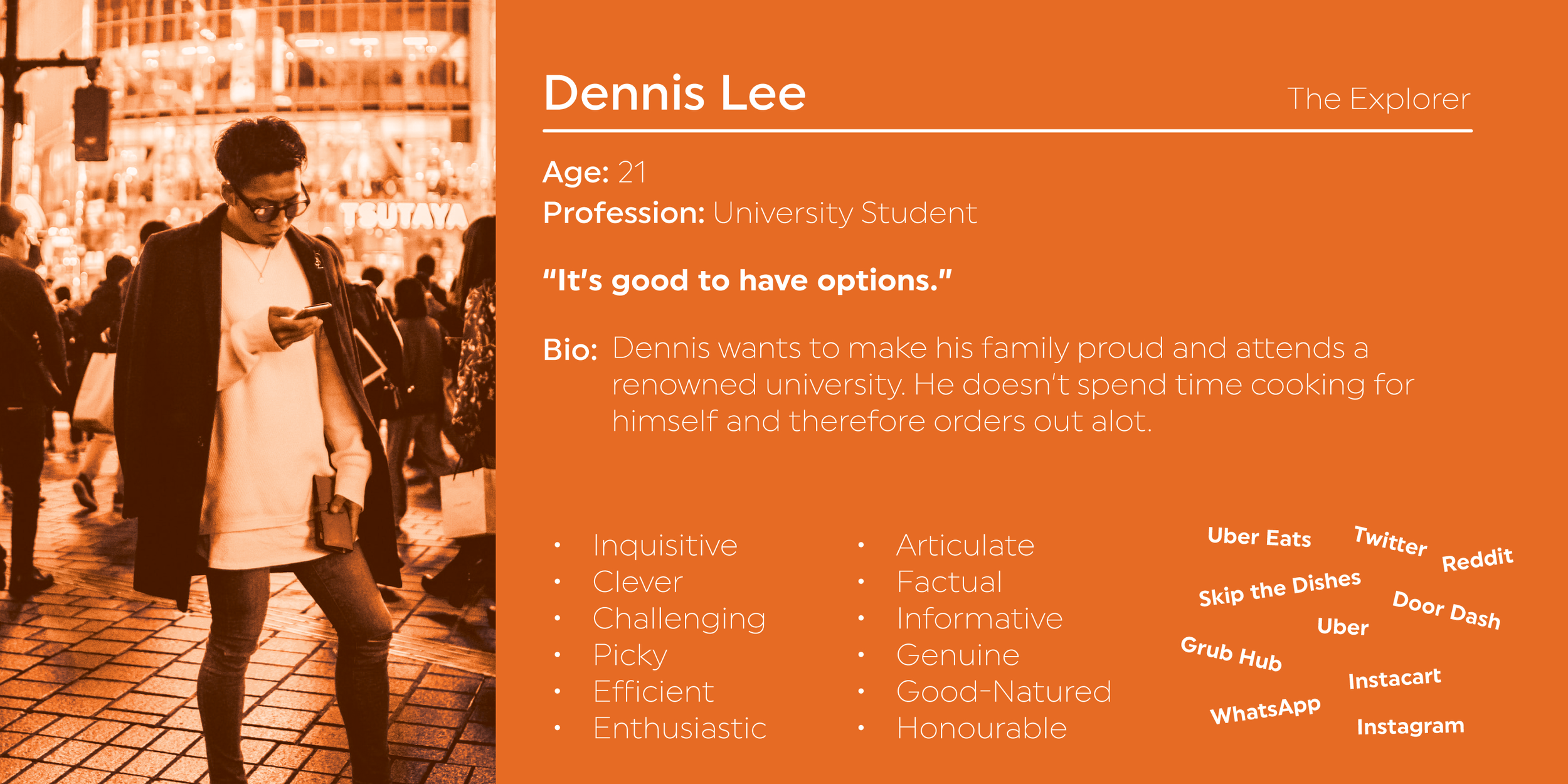 User Personas-02.png