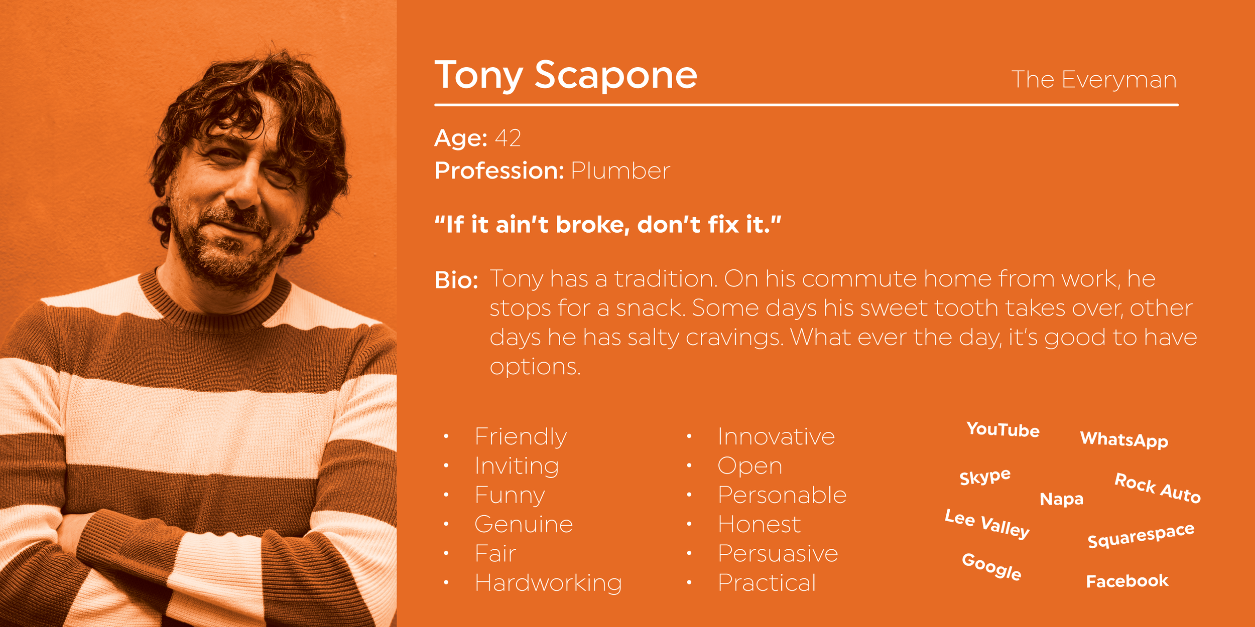 User Personas-01.png
