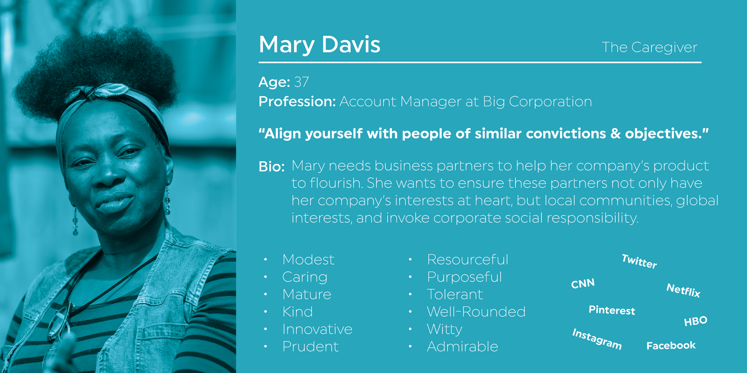 UserPersonas-02.png