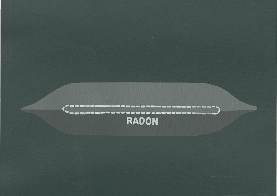radon_03.gif