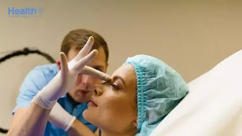 Best Plastic Surgeons UK.webp