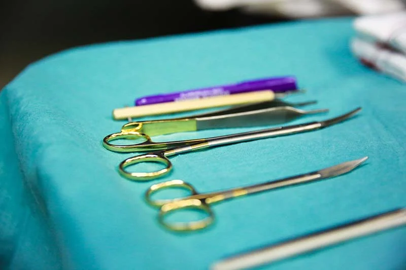 Our staff and hospitals maintain the highest of qualities