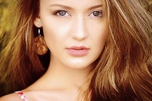 Facial balance: Achieving the golden ratio