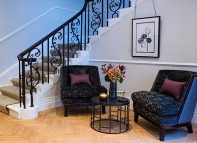 surgical-aesthetics-25-harley-street.jpg