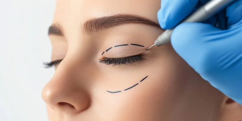 blepharoplasty.jpg
