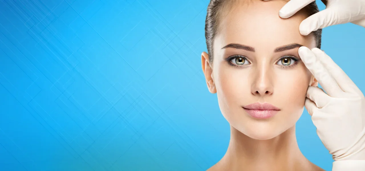 best-rhinoplasty.webp