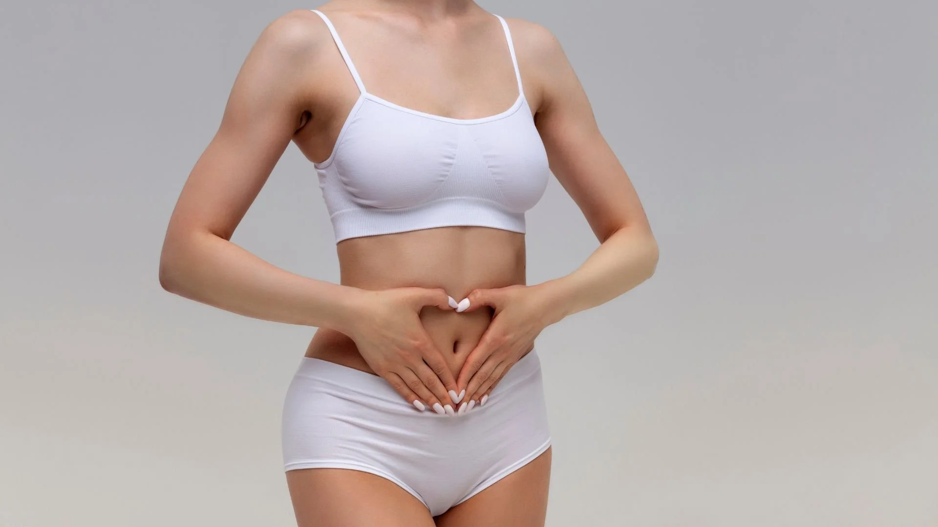 liposculpture London.jpg