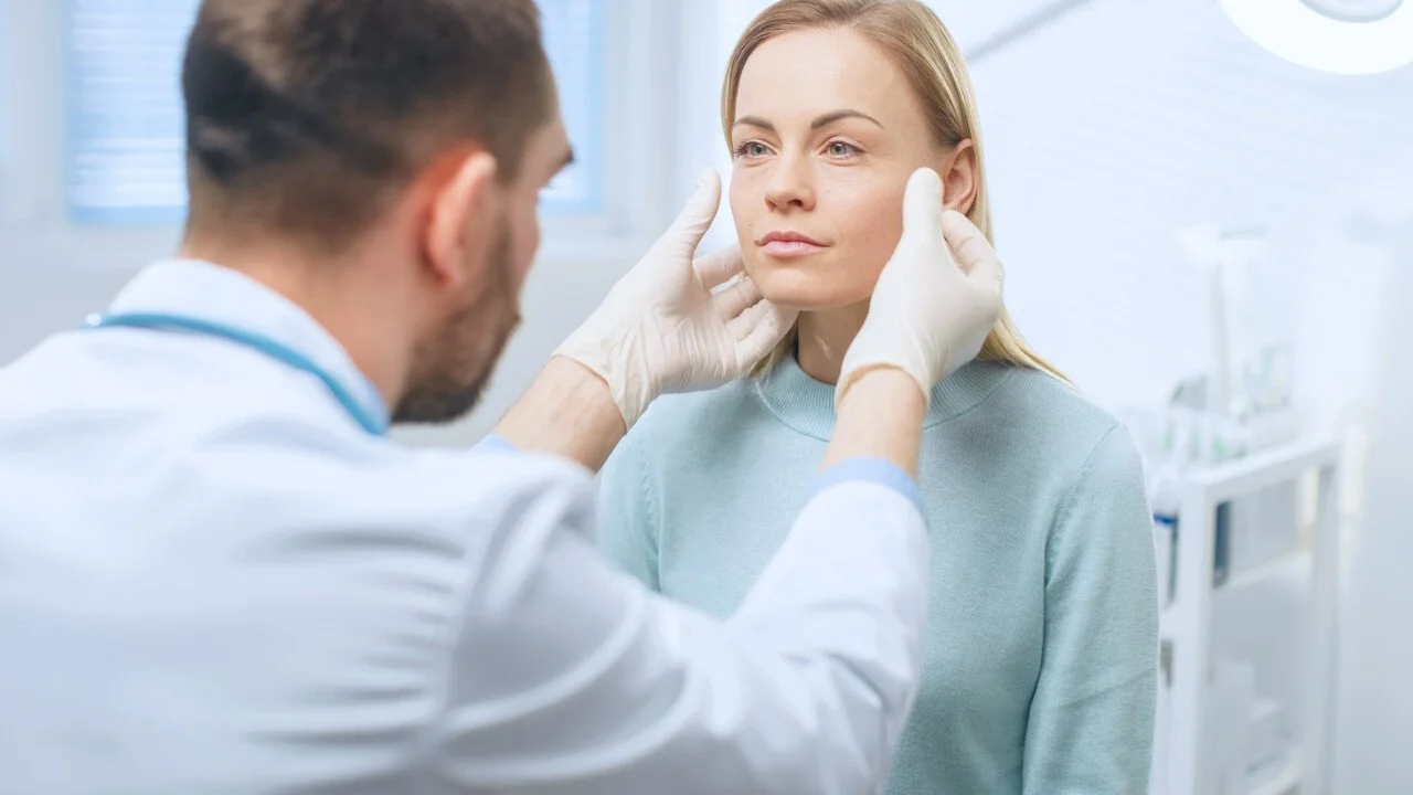 rhinoplasty.jpg
