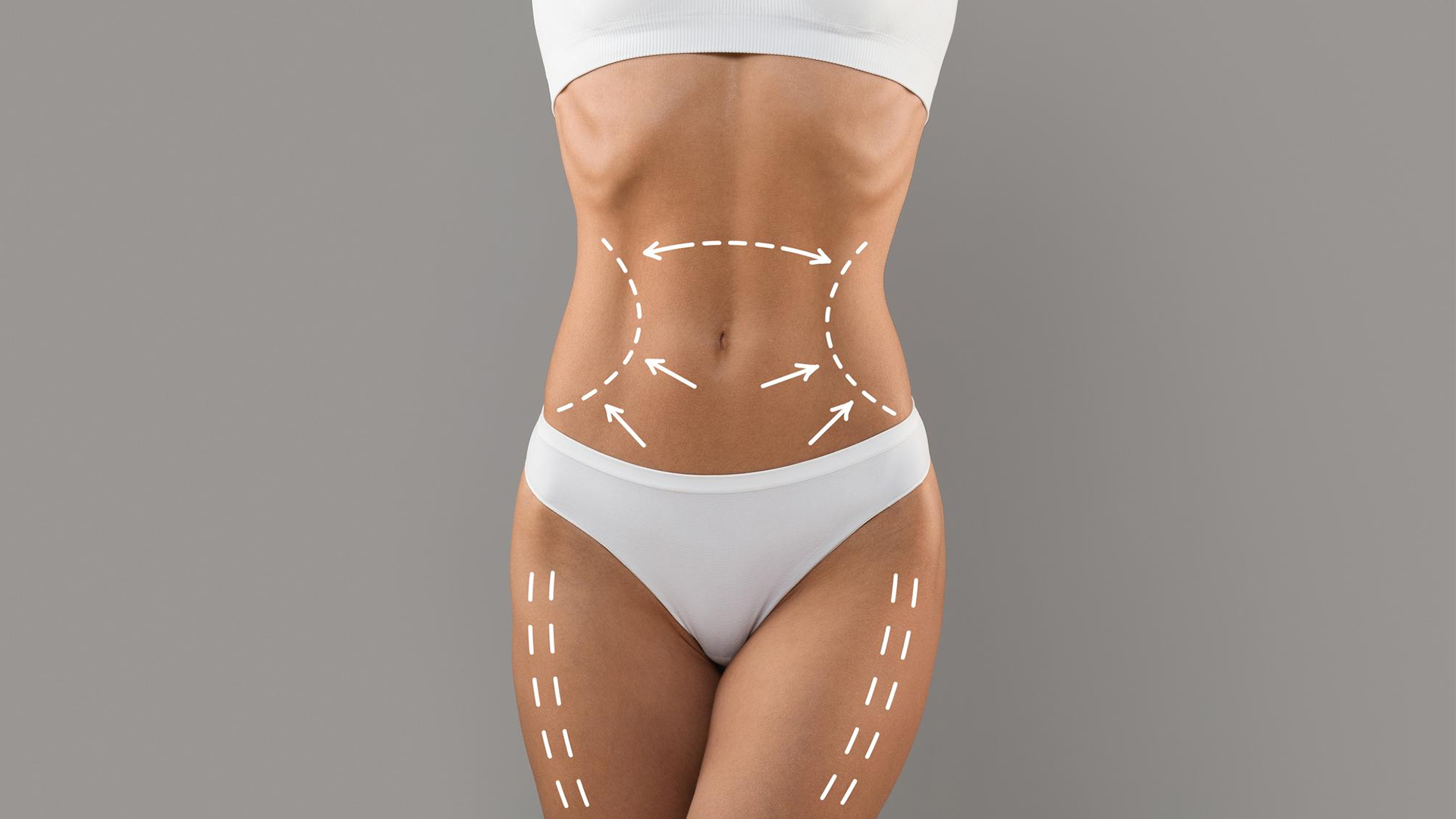 body-contouring-london.png