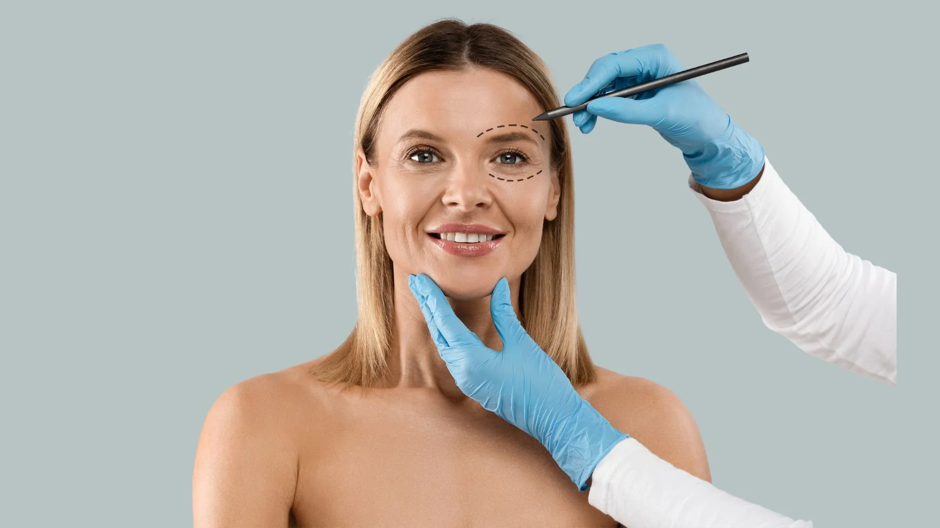 top-10-cosmetic-surgeons-in-uk.jpg