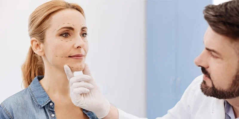 deep-plane-facelift.jpg