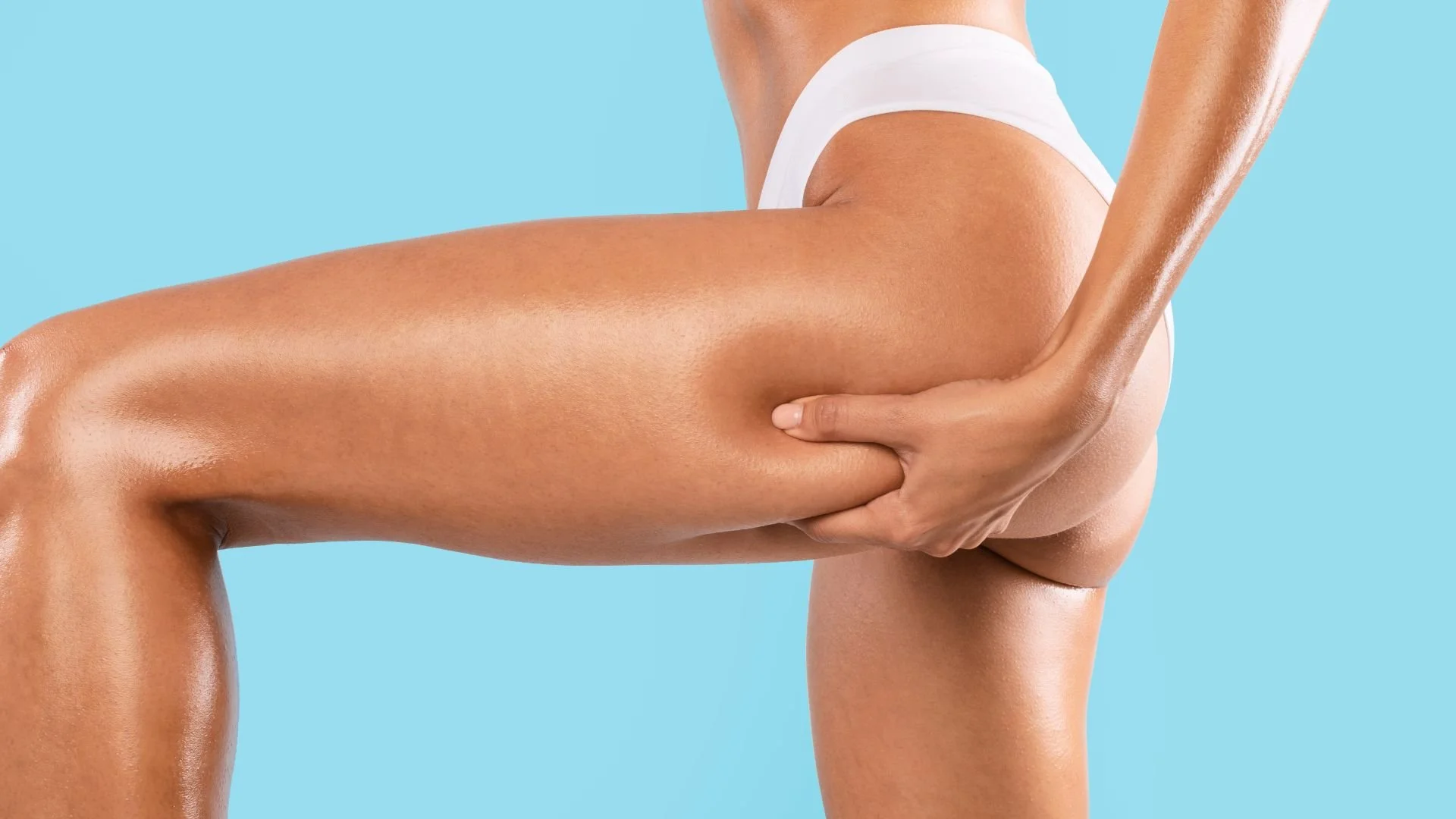 thigh-lift-london.jpg