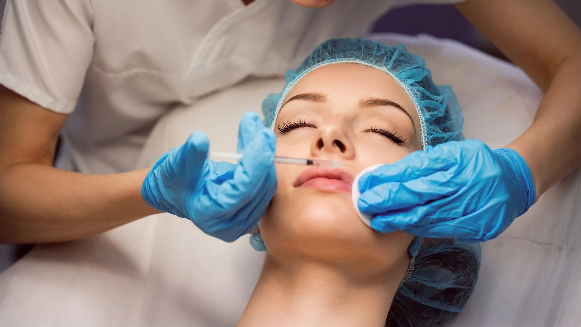 cosmetic-surgeons-london.jpg