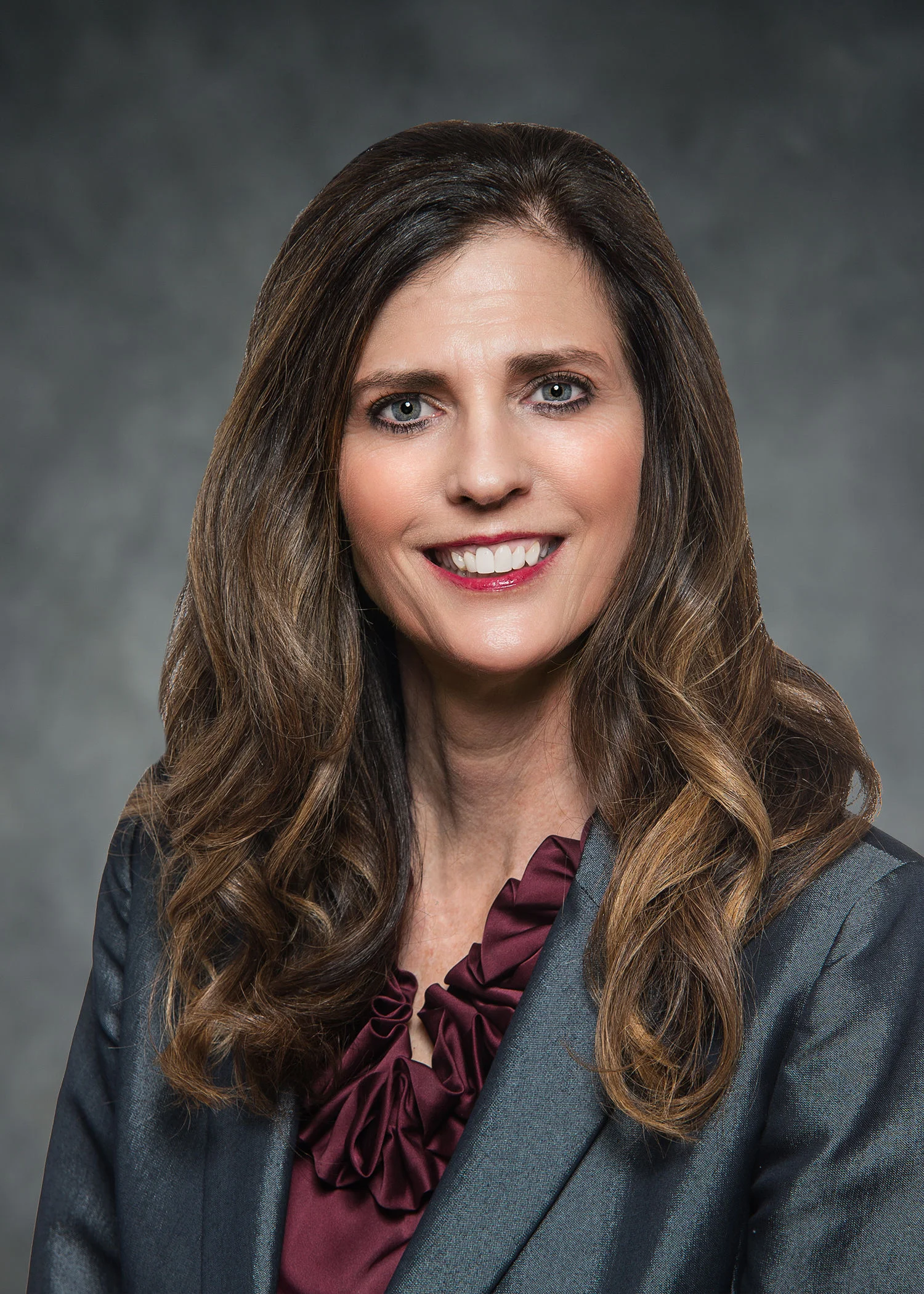 Betsy_Arnold_019.jpg