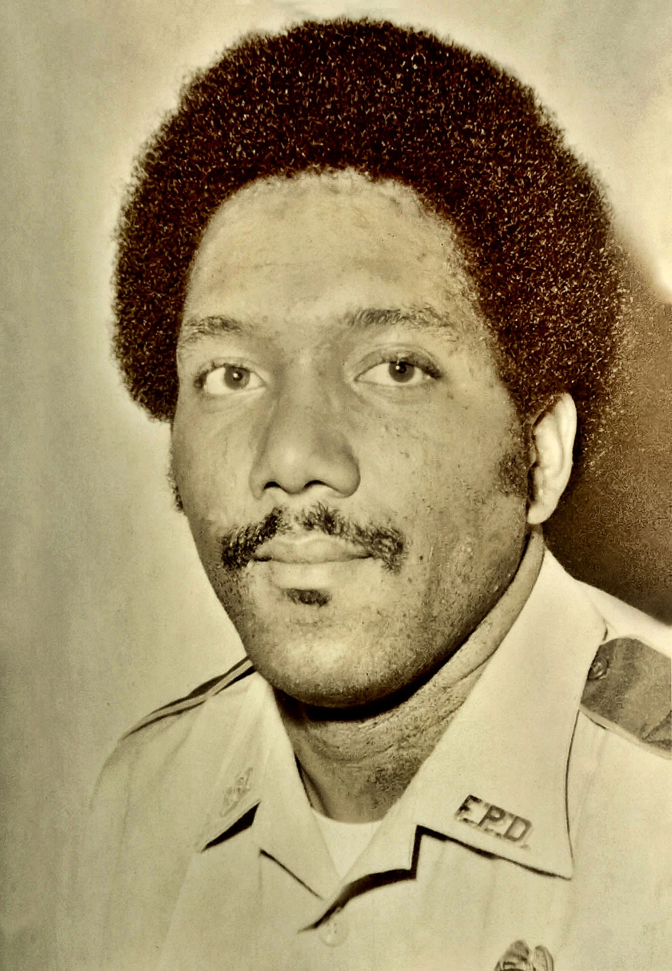 Louis Bryant.jpg