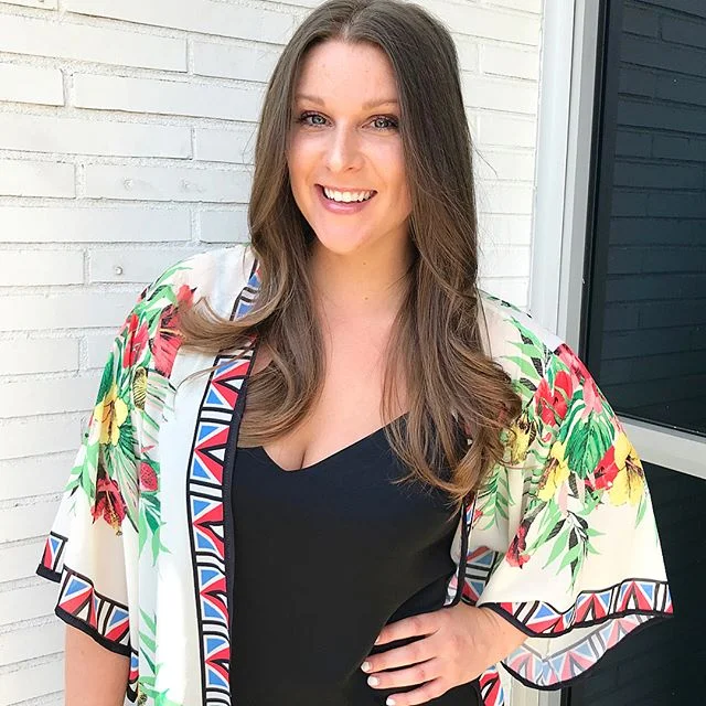 GENERAL MANAGER