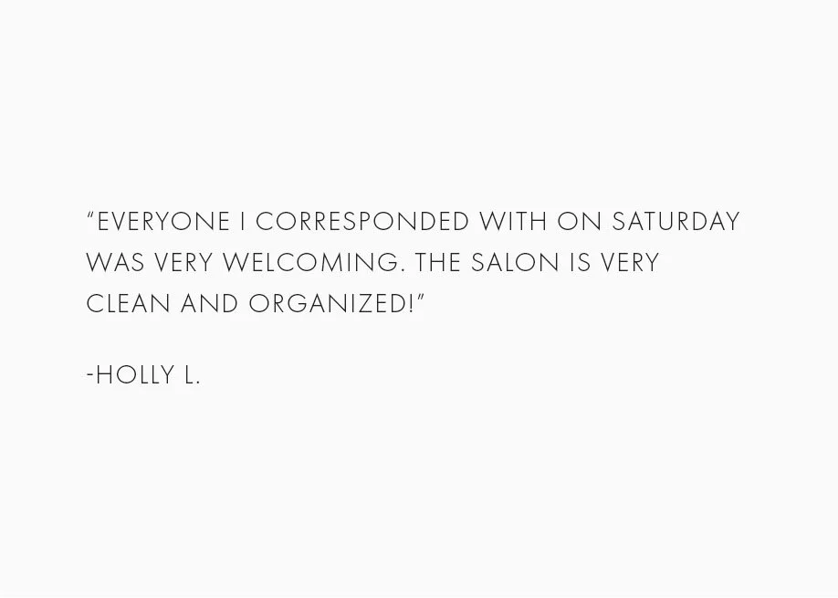 BS reviews carousel C6.jpg