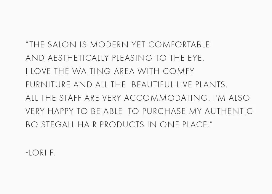 BS reviews carousel CT 2 a.jpg